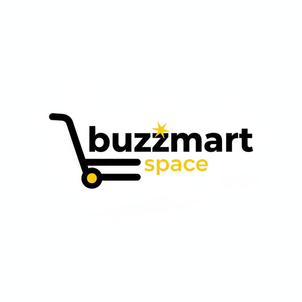 buzzmart.space